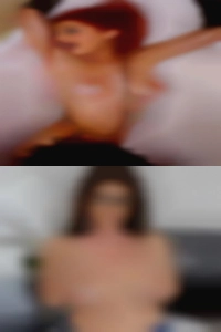 Stop calling and having sex me a fake!