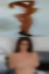 Swingers Fort Eustis