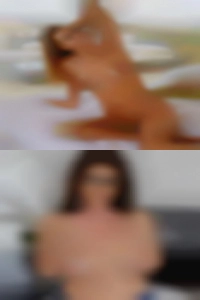 Thick milfs in personal ad Hobbs.