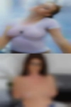 Women Huntington
