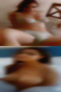50 plus swapping hookup milf ad couples.