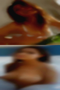 Asses naked woman looking for sex with couples blond.