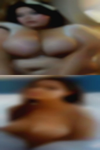 Beauty lady beach fucking swinger.
