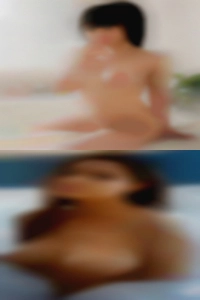 Black bikers for sex nude girls.