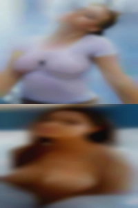 Cape Coral bisexual swingers cheating wife.
