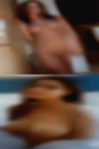 Horny swingers lap dancing women Clifton Park.