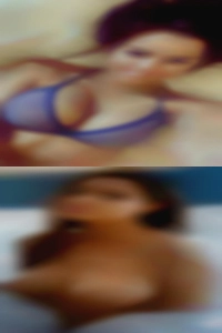 Housewives free open adult sex.