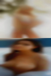 Housewives need for sex.