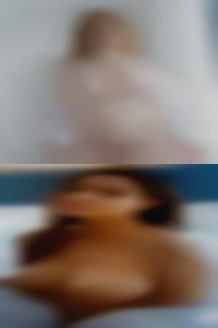 Indio swinger club list cougars free sex.
