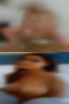 Local and horny women looking