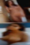 Mature regrets swinging