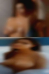 Nude girls Gonzales