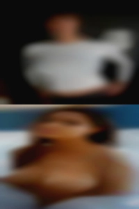 Nude housewives swingers beach sex.