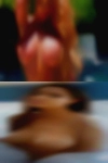 Nude women from Brownsburg