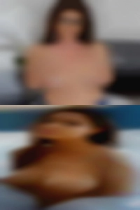 Numbers in swingers milf ads.