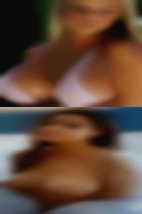 Racine nude stores sex adult book girls.