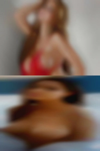 SC milfs fuck buddy wanted.