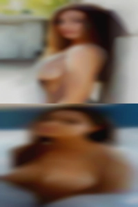 Sometimes for looking pussy wrong) person.