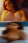 Swinger club