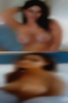 Swinger clubs Avondale