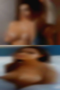VA swinger chat safe club sex site.