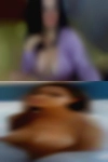 Women fuck Angier