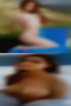 Women looking for cock Horsham