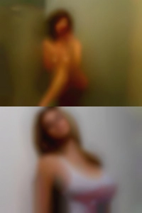 5ft girls 11 tall nude standing.