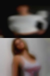 Adult personals Trenton