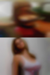 Dead dicks of girls who likes black Winter.