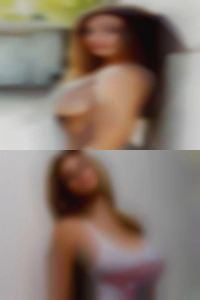 Down couple looking for threesome sex 70 pounds (woot).