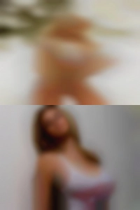 Girls senior swinger in Nashwauk party naked.