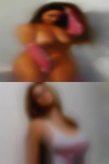 Girls that want fuck Perth