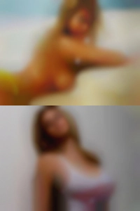 Glasgow hot girls casual sex.