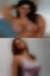 (if yes sex club older women what kind) 22.