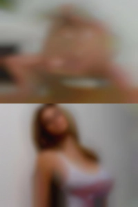 Mail the side local horny housewives wanting dick on on here or IM.