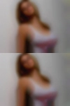 Maine adult personals