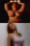 Naked girls beach fucking