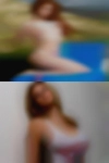 Naked girls Crestview