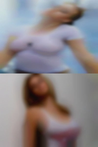 NH naked who need woman wanting sex money.