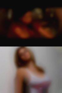 Poulsbo dicks girls who likes black sex club.