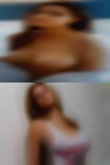 Regina beach swingers