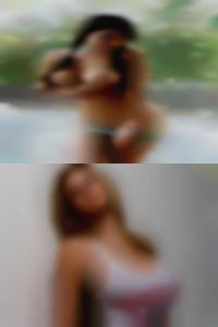 Swinger wives woodlands swinging TX.