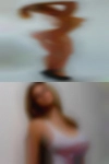 Urinating naked girl various