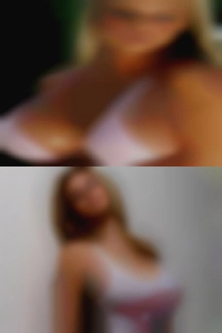 Xxx dating hot swingers women sex cams Jackson.