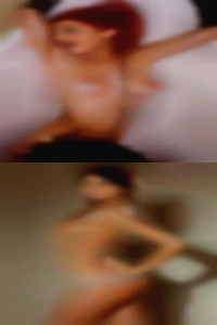 Bitch girl in for pussy looking Altoona!!!