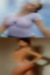 Cruise swingers fuck