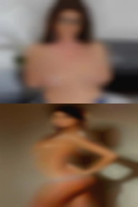 Cupid adult ads.
