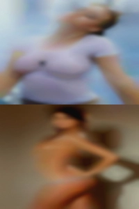 Girls in Metuchen looking pussy for nude.