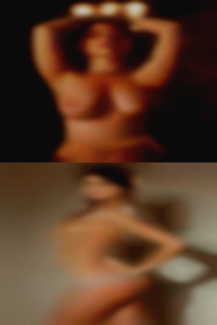 Has nice large woman of cock.